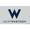 Grupo Werthein